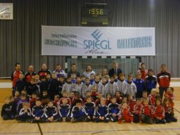 DSCN0706